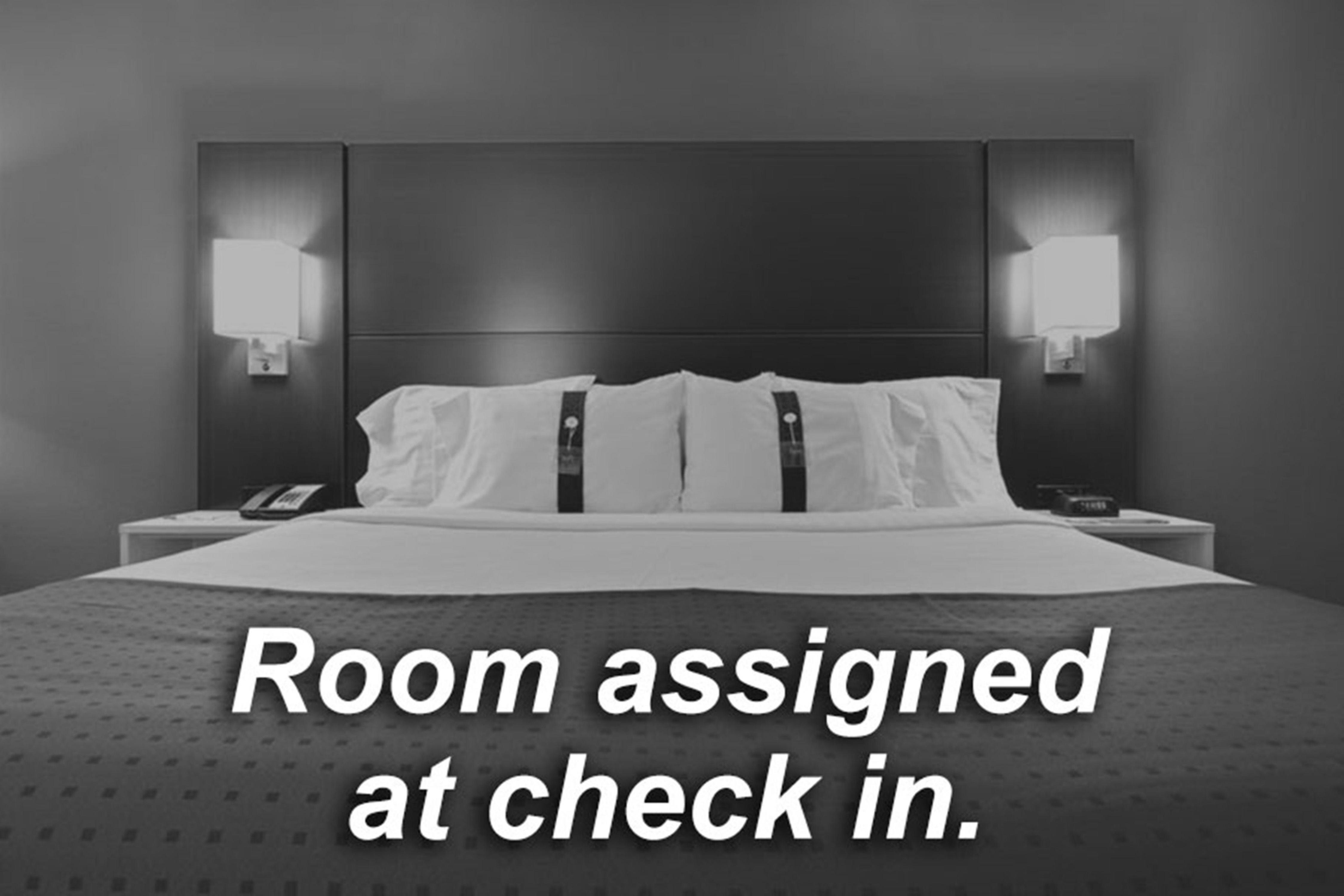 Holiday Inn Express & Suites Downtown Louisville By Ihg Esterno foto