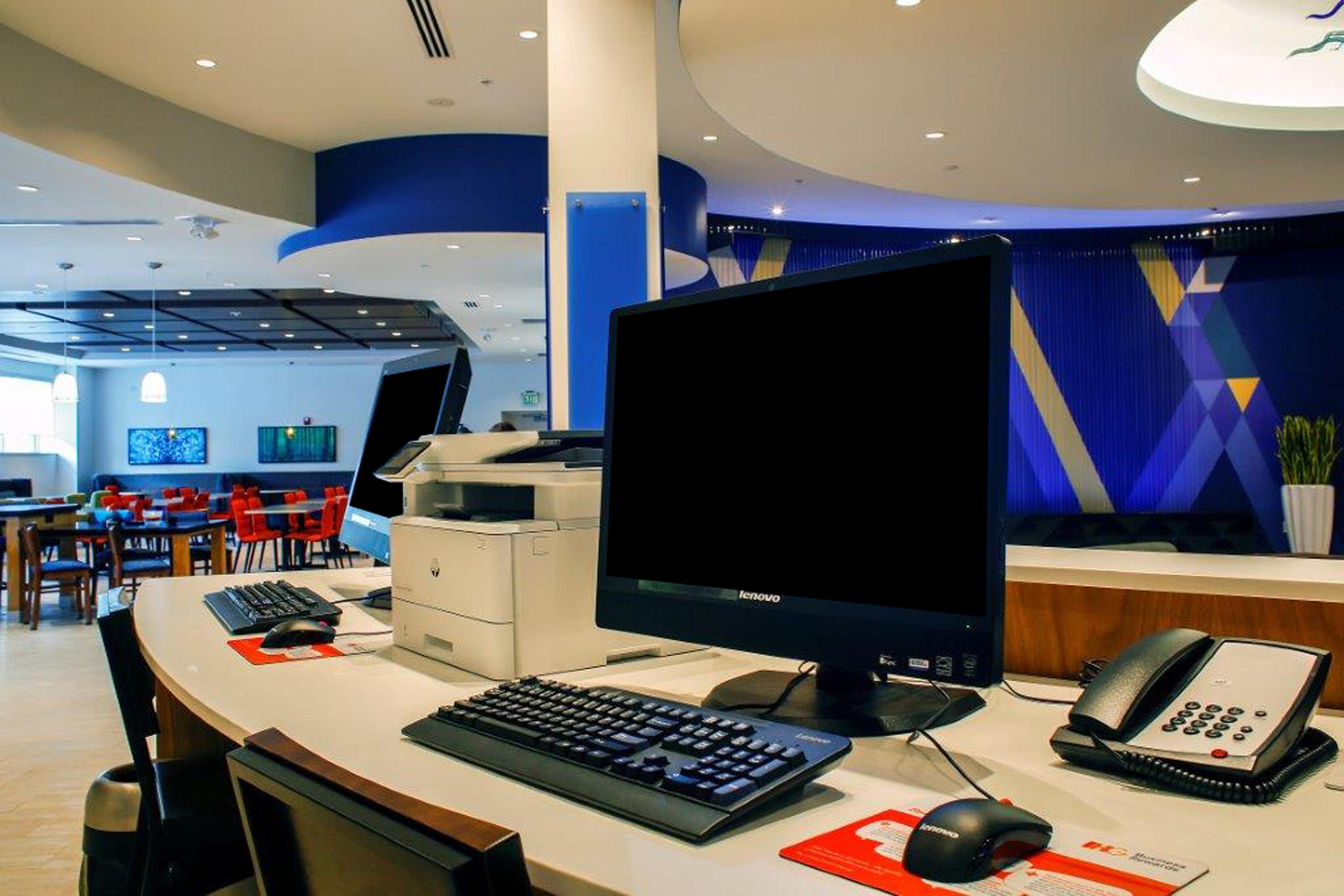 Holiday Inn Express & Suites Downtown Louisville By Ihg Esterno foto